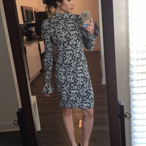 Michael Kors Dress